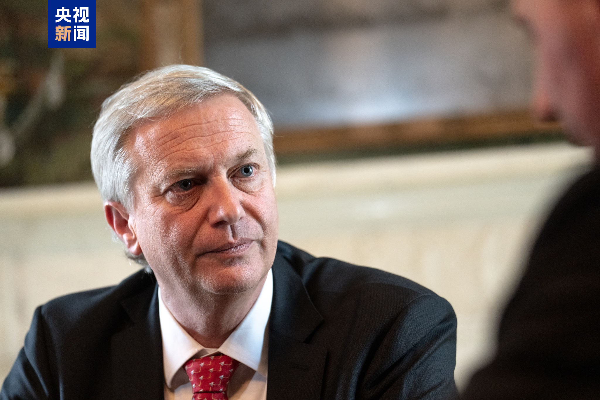 智利极右翼政党智利共和党候选人卡斯特当选新一届总统