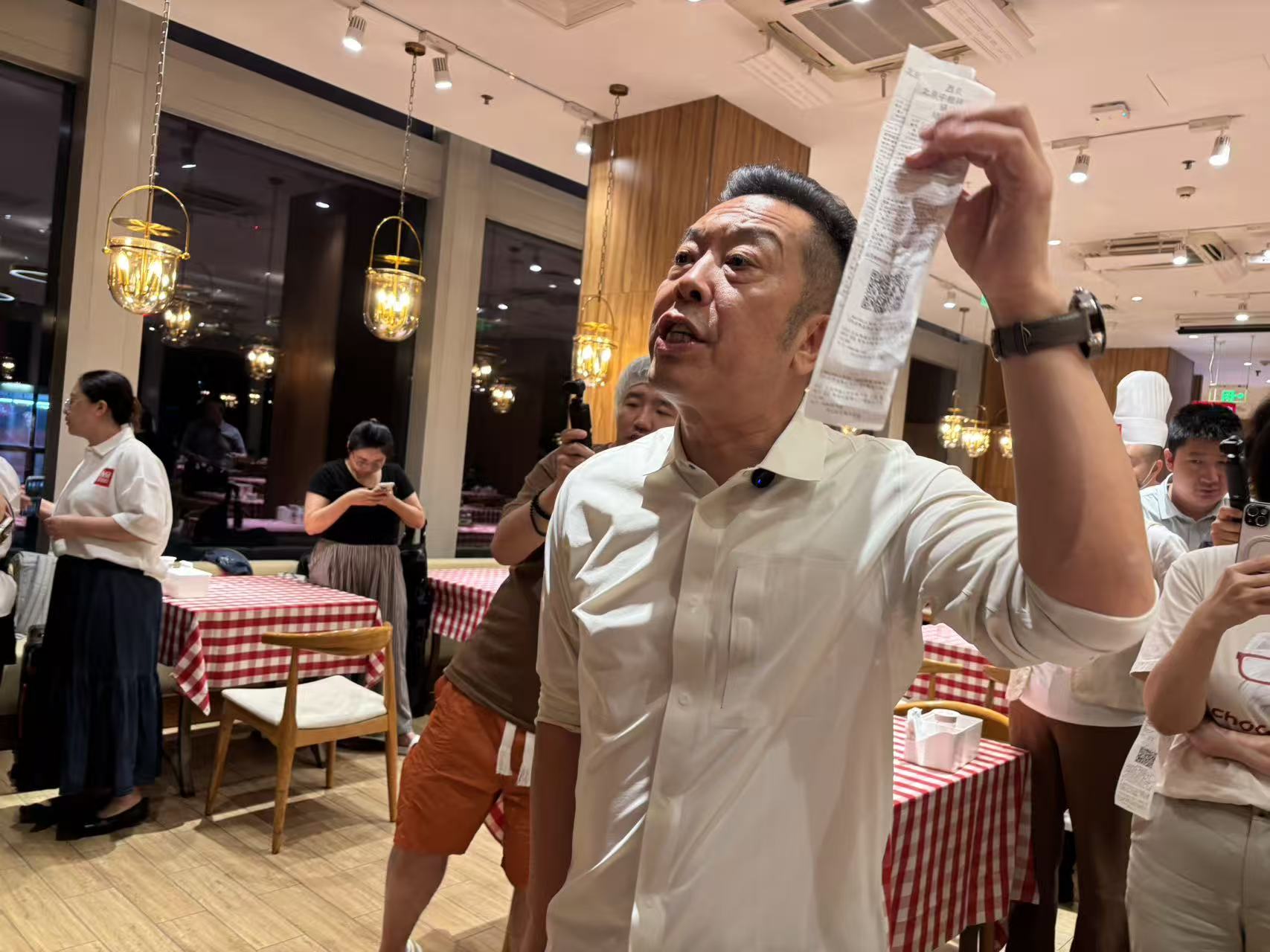 ��Σ������ֹ�������ͬ���ھ�