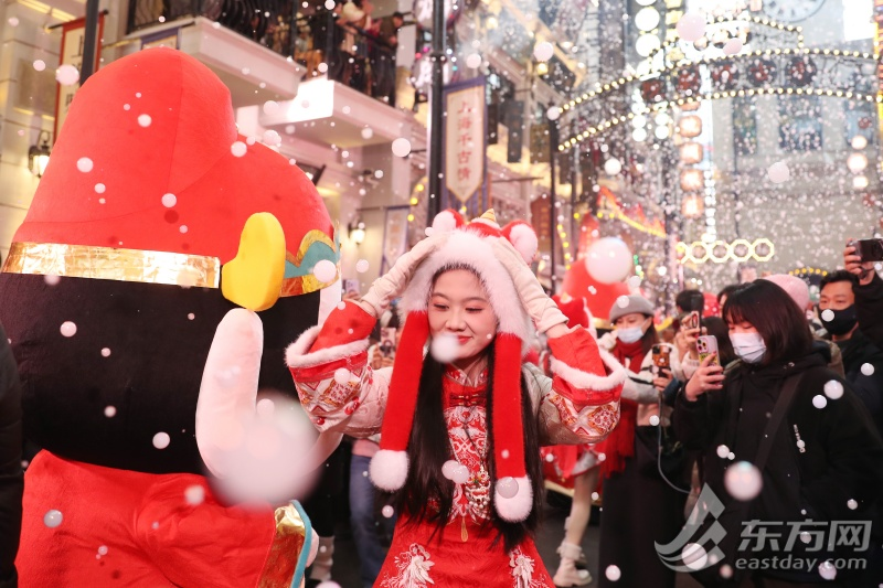 �Ϻ�ǧ������Ļ���´��񻶡� ǧյ��������������