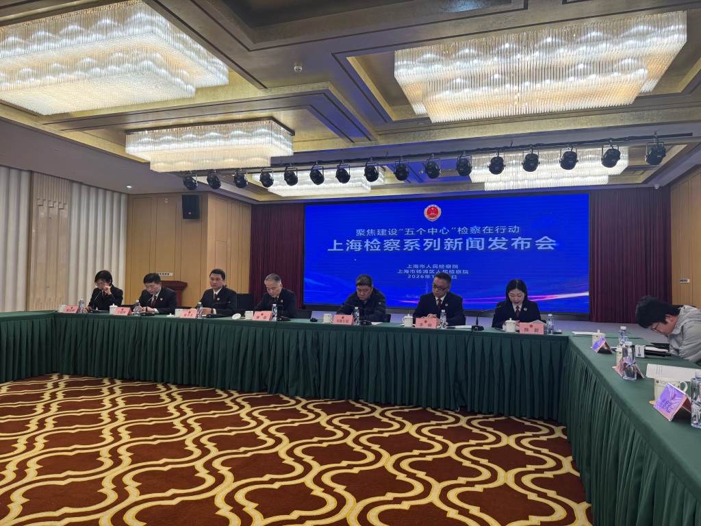 男子“碰瓷”10余名网约车司机，累计诈骗1万余元获刑