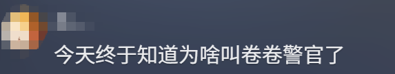 DƬ