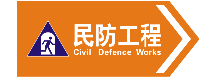 DƬ