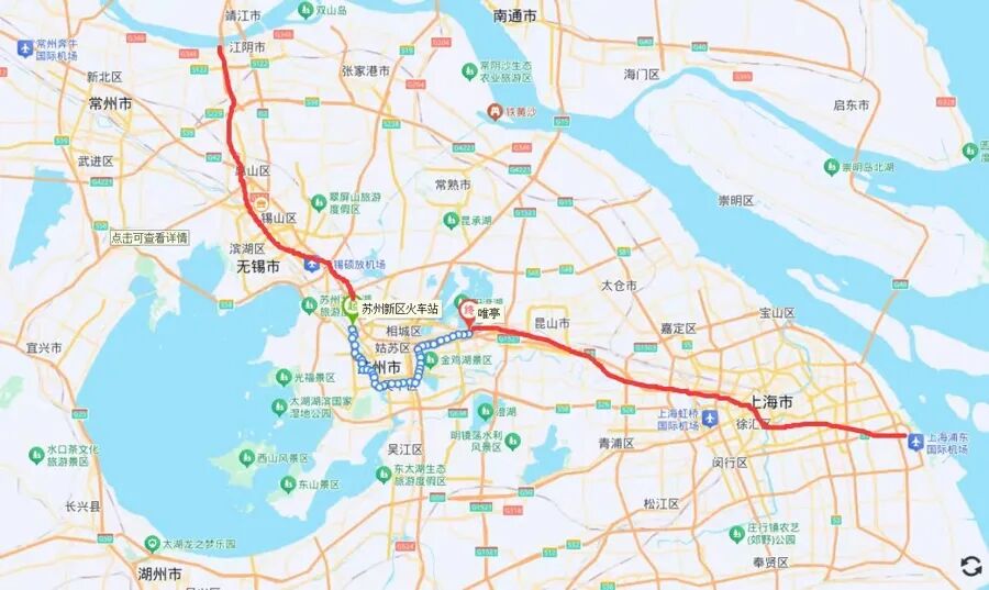 图源:江阴市融媒体中心 图片